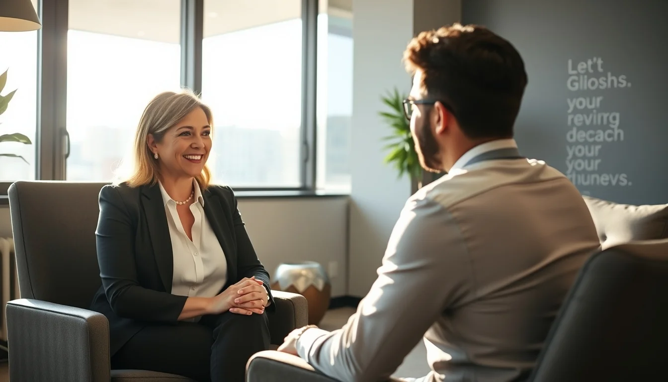 About values main image