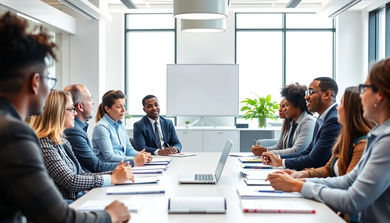 About values secondary image