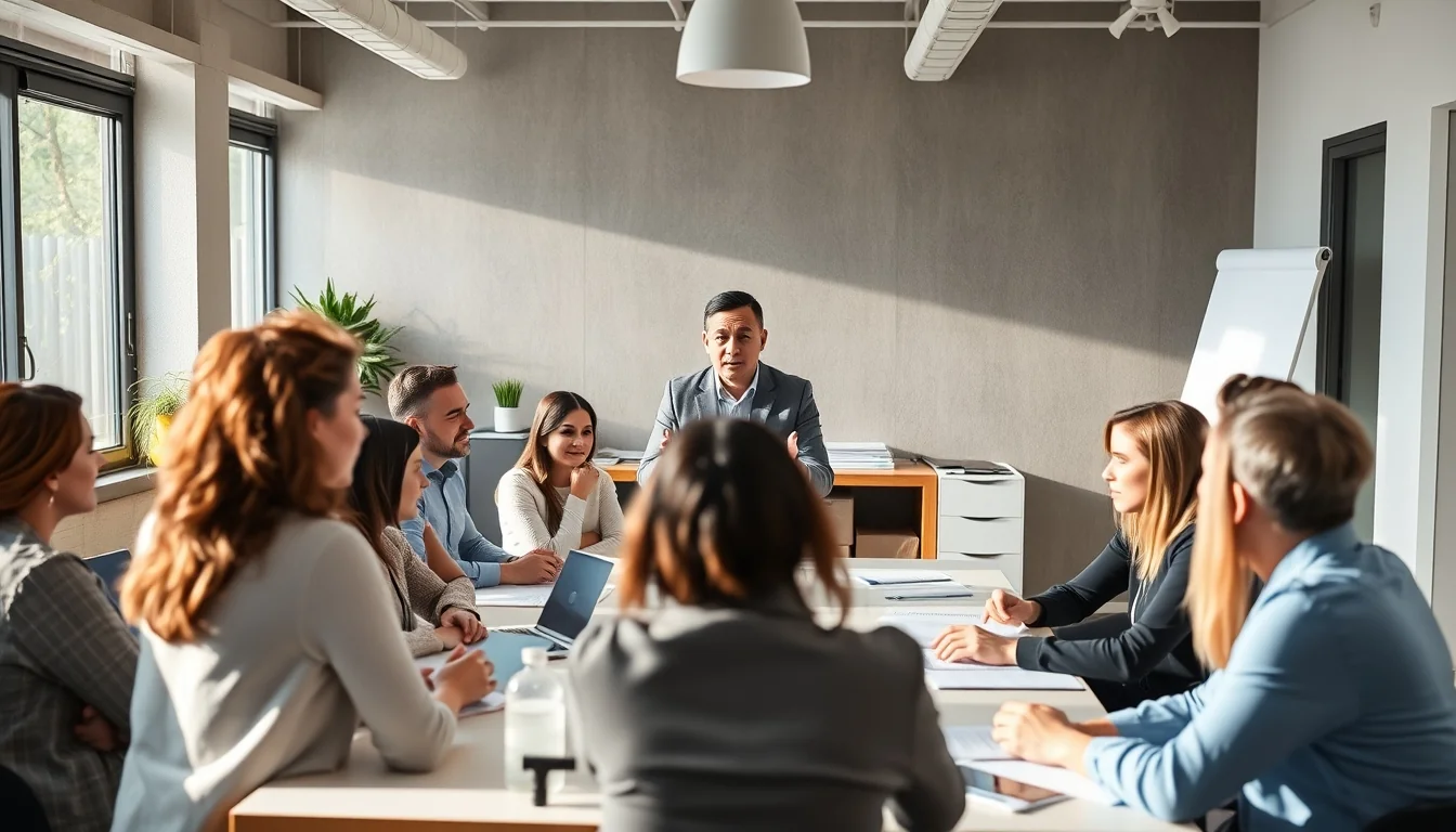 Supporting pricing visual